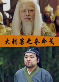 美女扒开双腿露出尿口